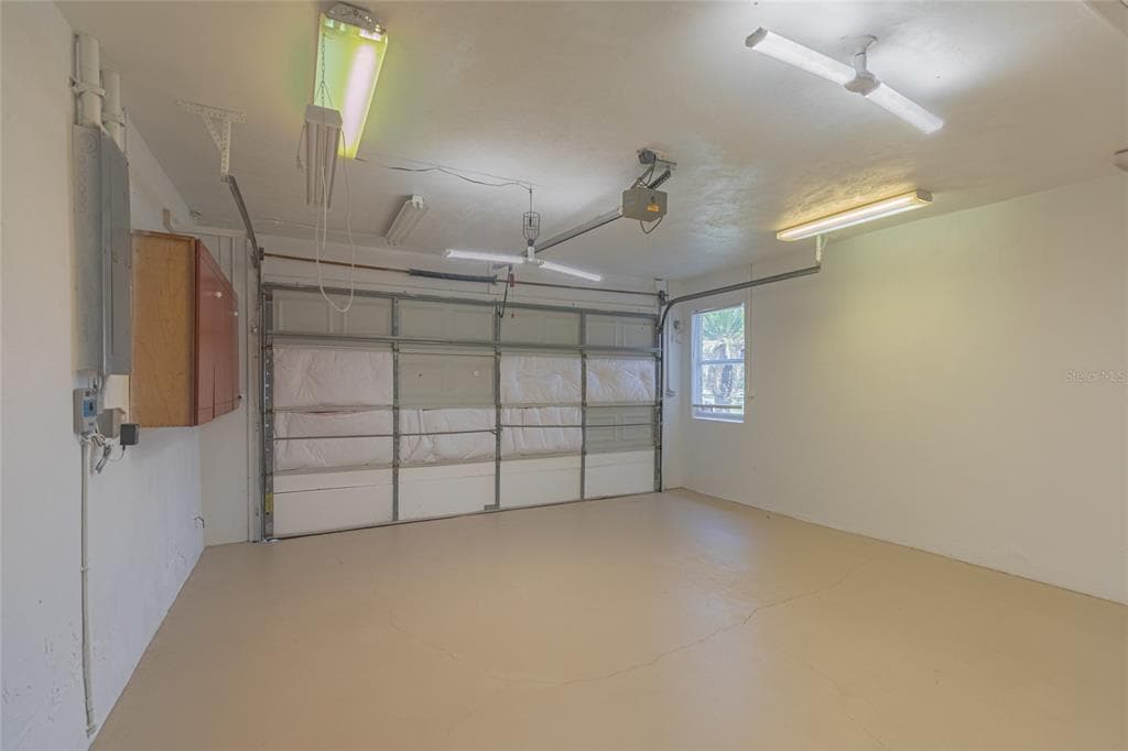 1032 DEER SPRINGS ROAD photo 13