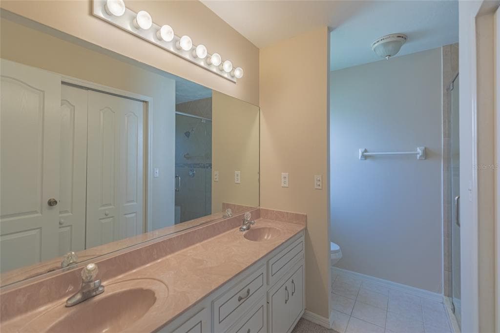 1032 DEER SPRINGS ROAD photo 17