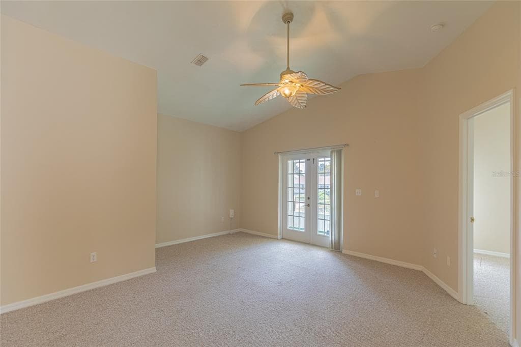 1032 DEER SPRINGS ROAD photo 16