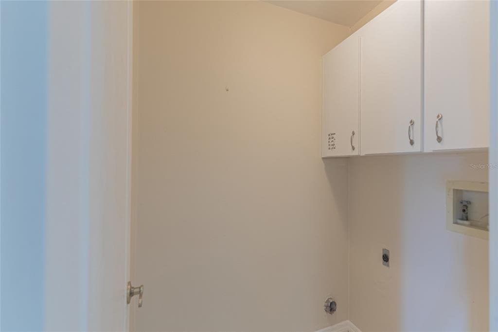 1032 DEER SPRINGS ROAD photo 12