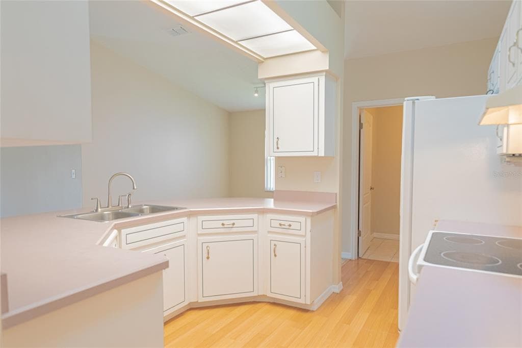 1032 DEER SPRINGS ROAD photo 22