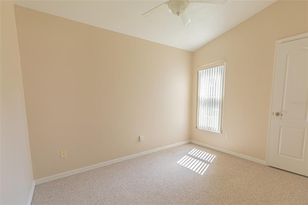1032 DEER SPRINGS ROAD photo 7