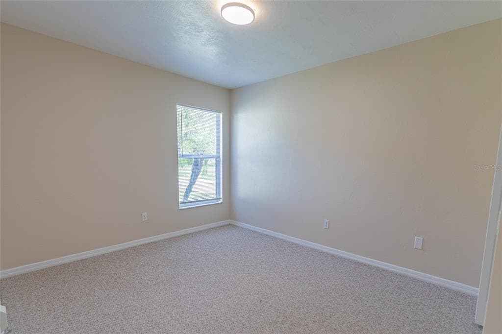 1032 DEER SPRINGS ROAD photo 3