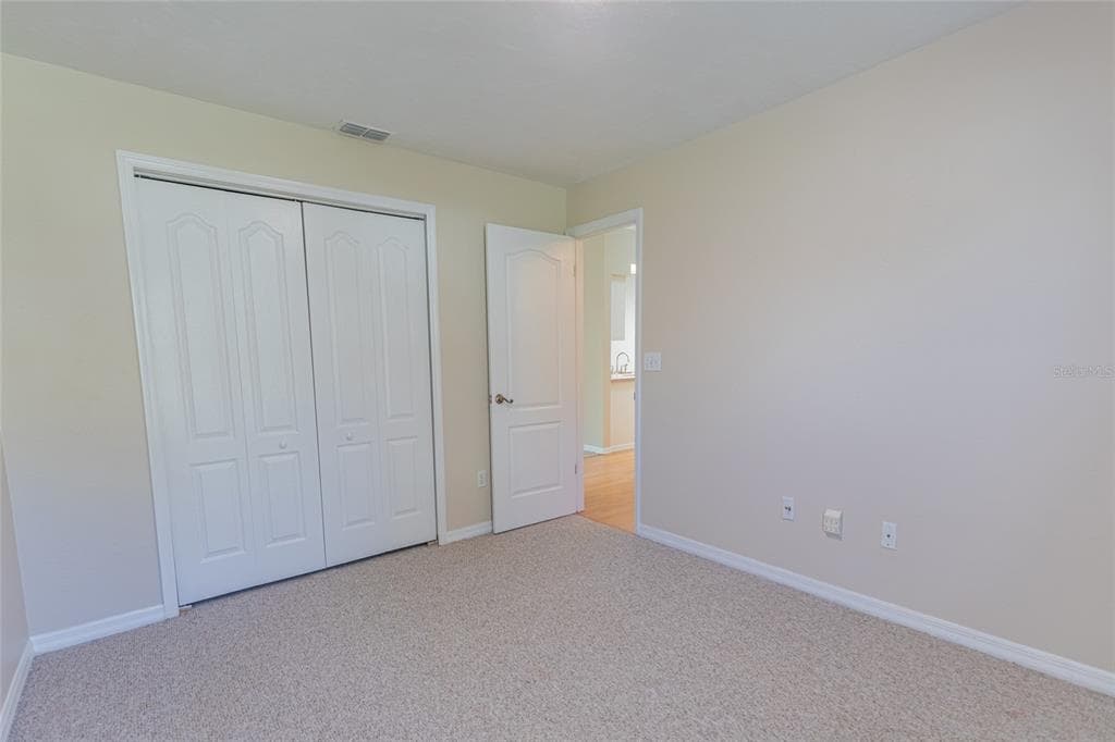 1032 DEER SPRINGS ROAD photo 5