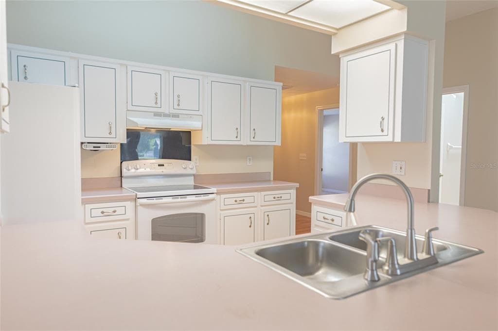 1032 DEER SPRINGS ROAD photo 20