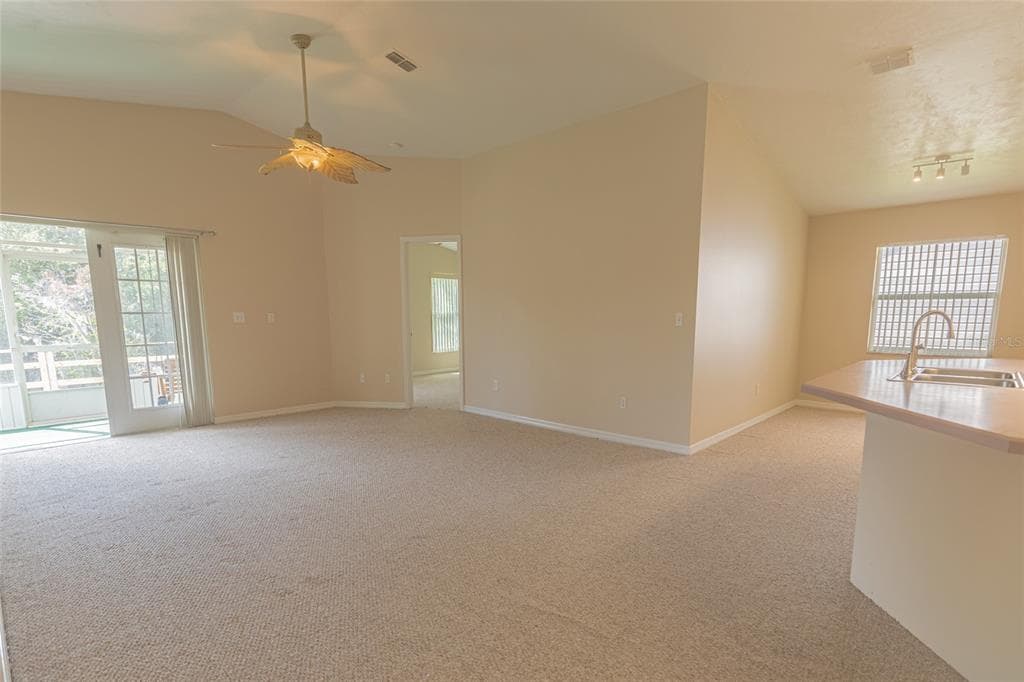1032 DEER SPRINGS ROAD photo 9