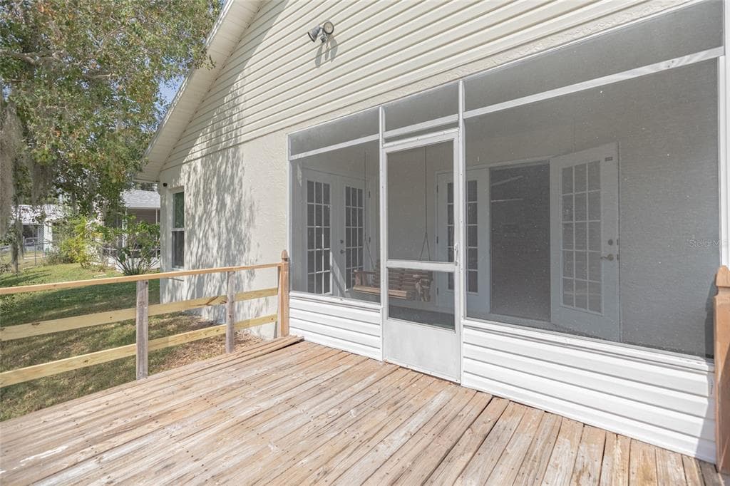 1032 DEER SPRINGS ROAD photo 24