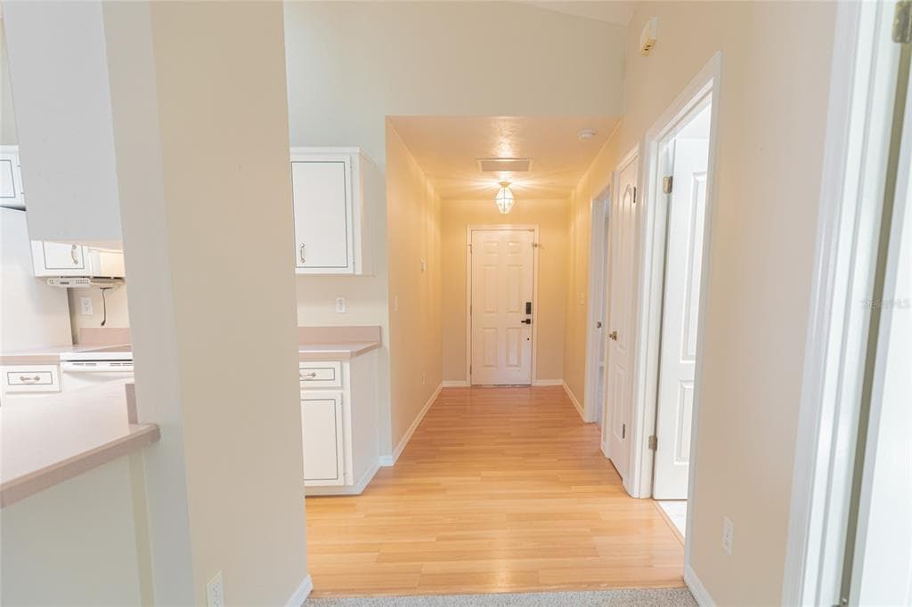 1032 DEER SPRINGS ROAD photo 10