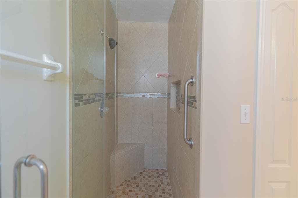 1032 DEER SPRINGS ROAD photo 18