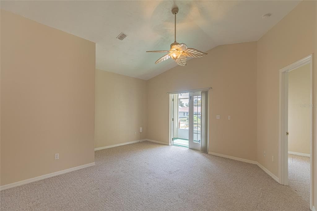 1032 DEER SPRINGS ROAD photo 15
