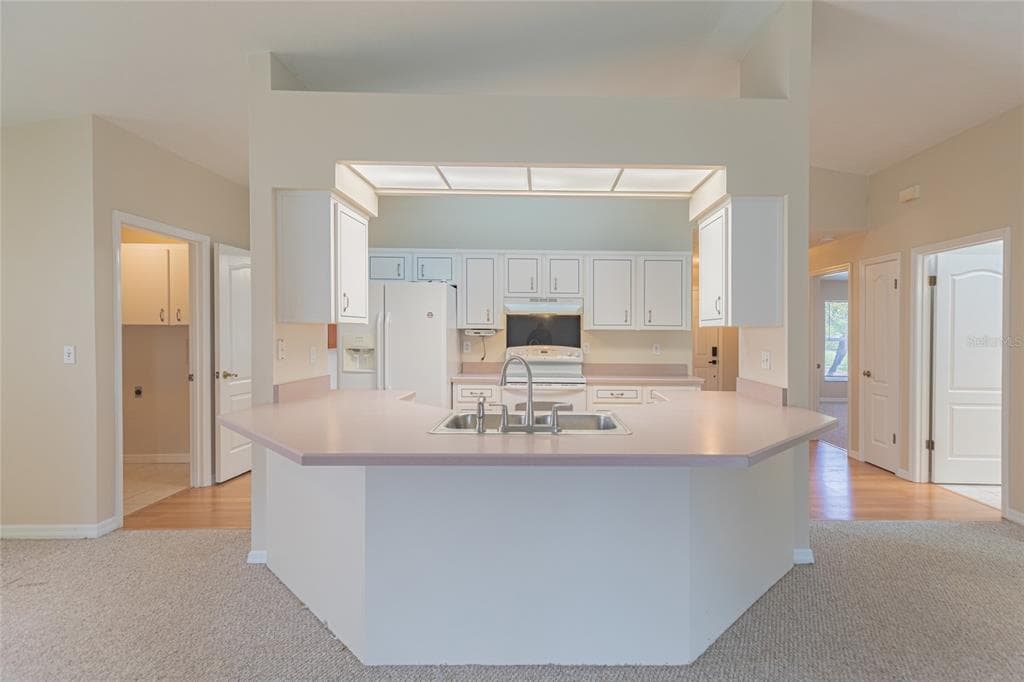 1032 DEER SPRINGS ROAD photo 11