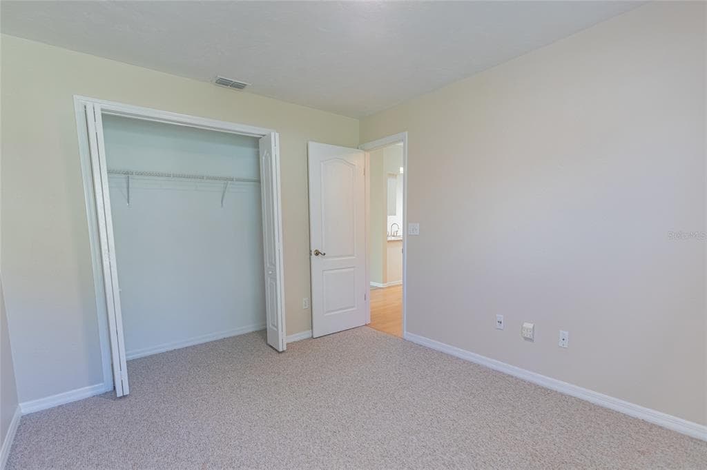 1032 DEER SPRINGS ROAD photo 4