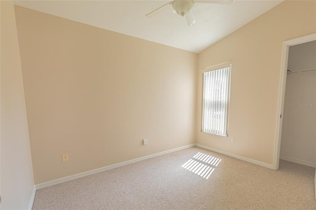 1032 DEER SPRINGS ROAD photo 8