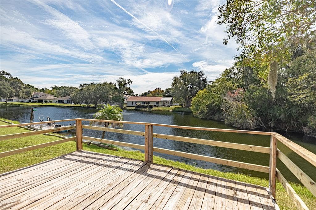 1032 DEER SPRINGS ROAD photo 25