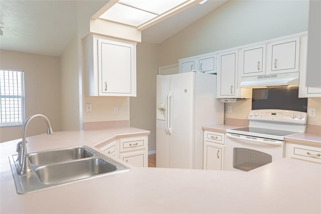 1032 DEER SPRINGS ROAD photo 21