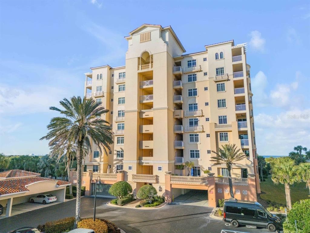 259 MINORCA BEACH WAY 902 photo 2