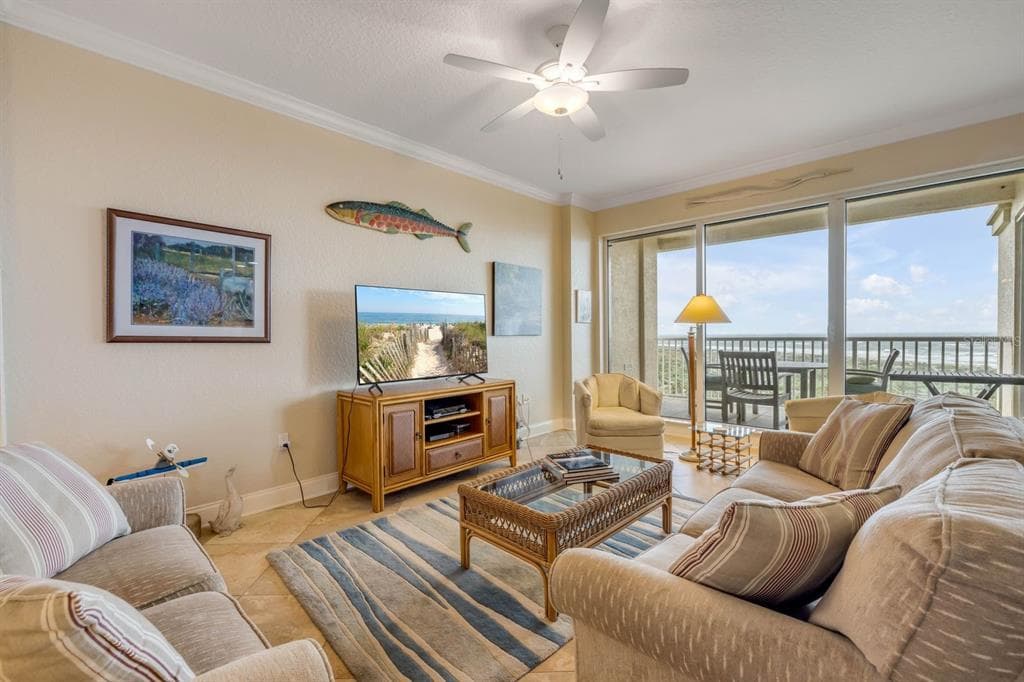 259 MINORCA BEACH WAY 902 photo 6
