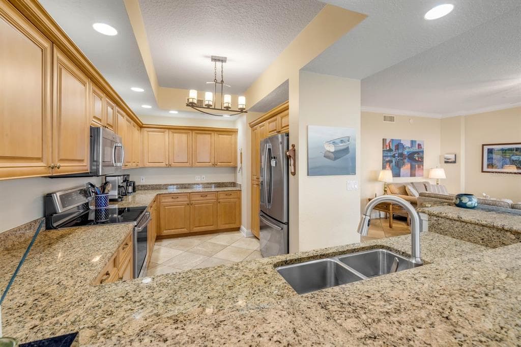 259 MINORCA BEACH WAY 902 photo 13