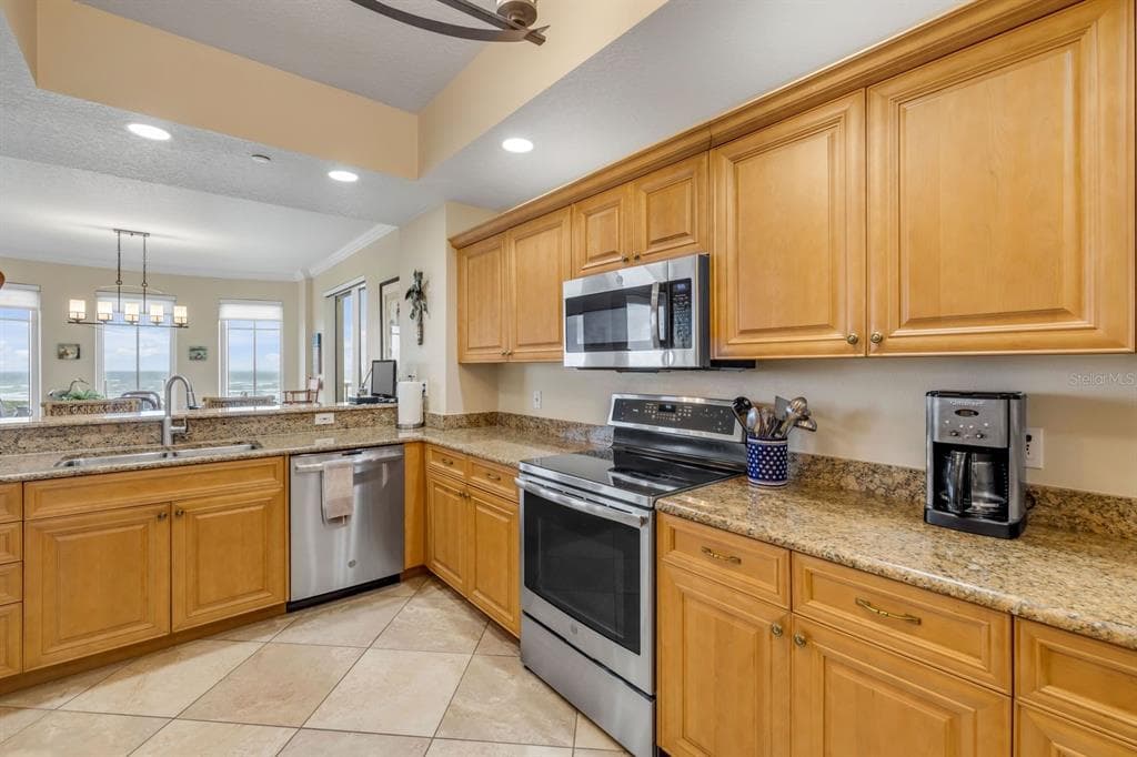 259 MINORCA BEACH WAY 902 photo 16