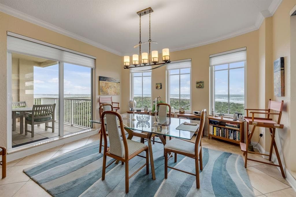 259 MINORCA BEACH WAY 902 photo 12