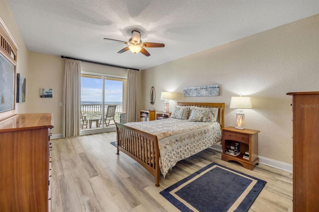 259 MINORCA BEACH WAY 902 photo 22