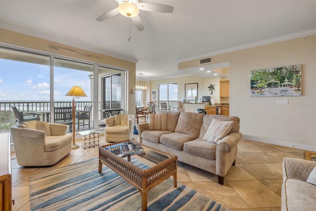 259 MINORCA BEACH WAY 902 photo 7