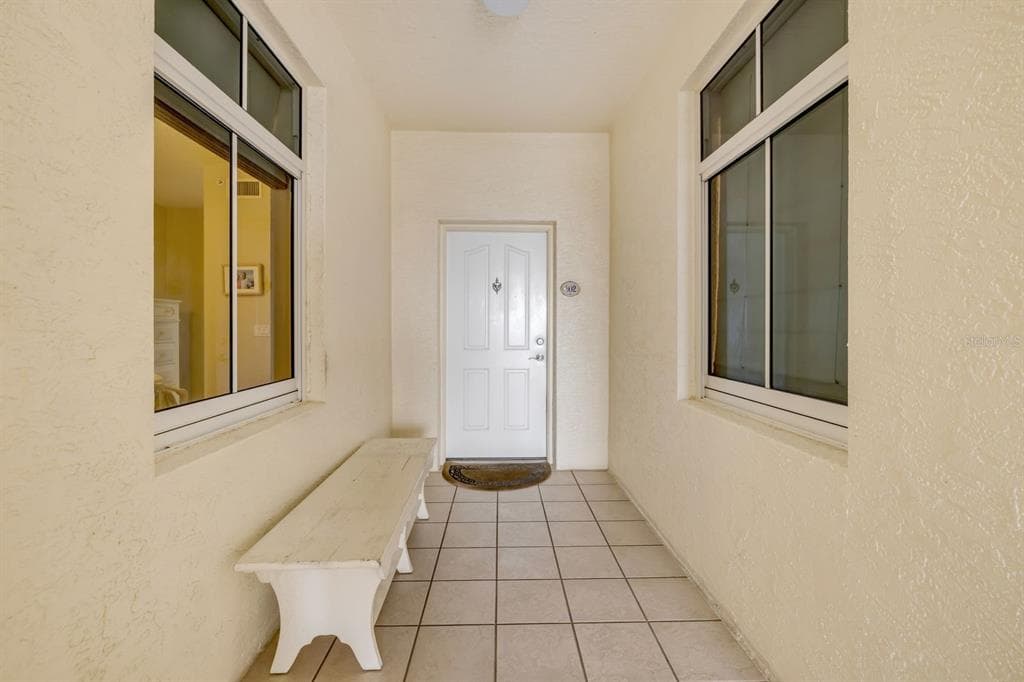 259 MINORCA BEACH WAY 902 photo 3
