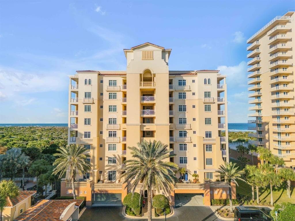 259 MINORCA BEACH WAY 902 photo 1