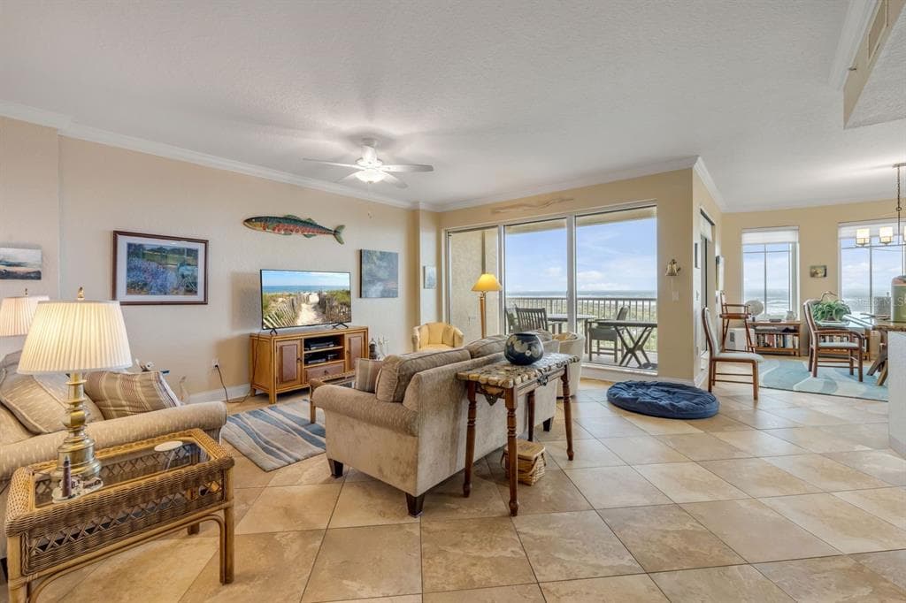 259 MINORCA BEACH WAY 902 photo 5