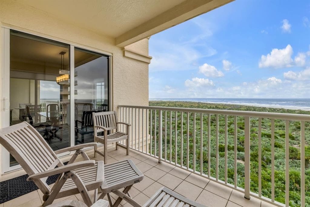 259 MINORCA BEACH WAY 902 photo 20