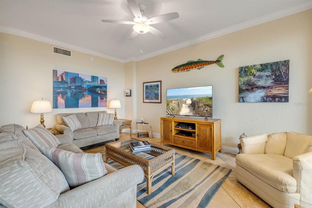 259 MINORCA BEACH WAY 902 photo 9