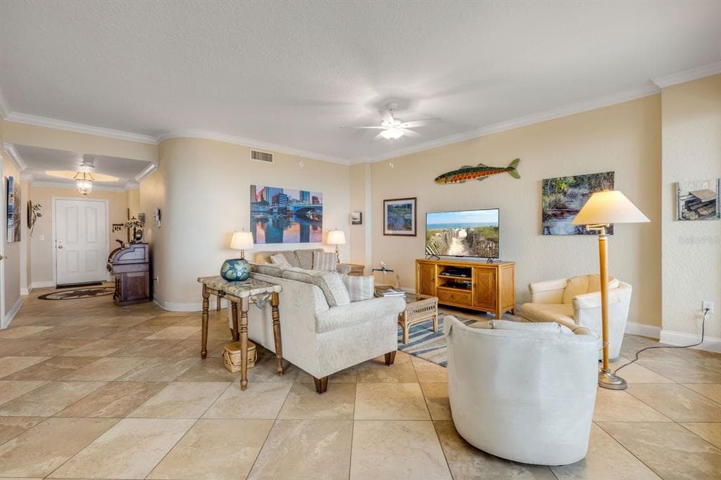 259 MINORCA BEACH WAY 902 photo 10
