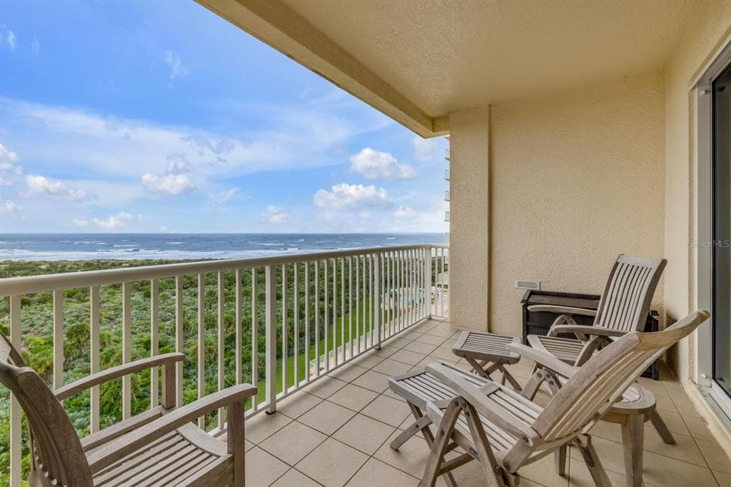 259 MINORCA BEACH WAY 902 photo 18