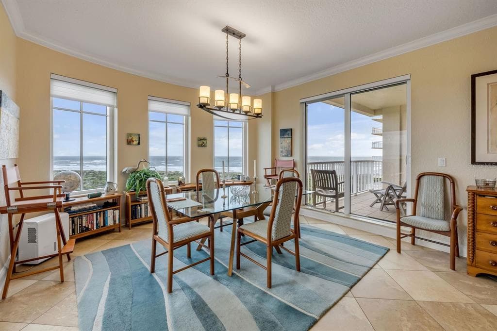259 MINORCA BEACH WAY 902 photo 11