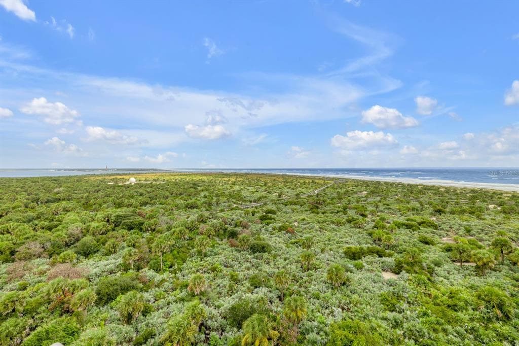 259 MINORCA BEACH WAY 902 photo 19