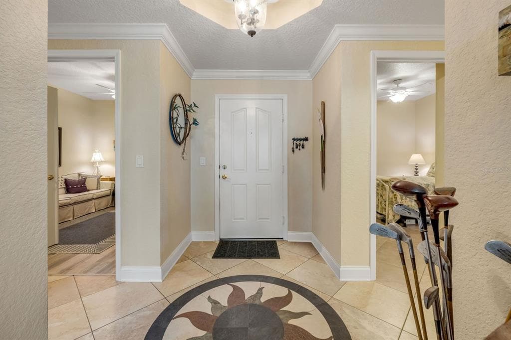 259 MINORCA BEACH WAY 902 photo 4