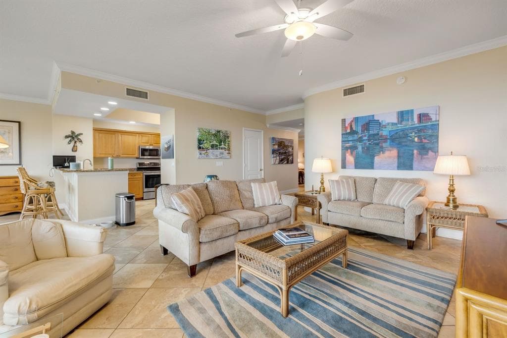 259 MINORCA BEACH WAY 902 photo 8
