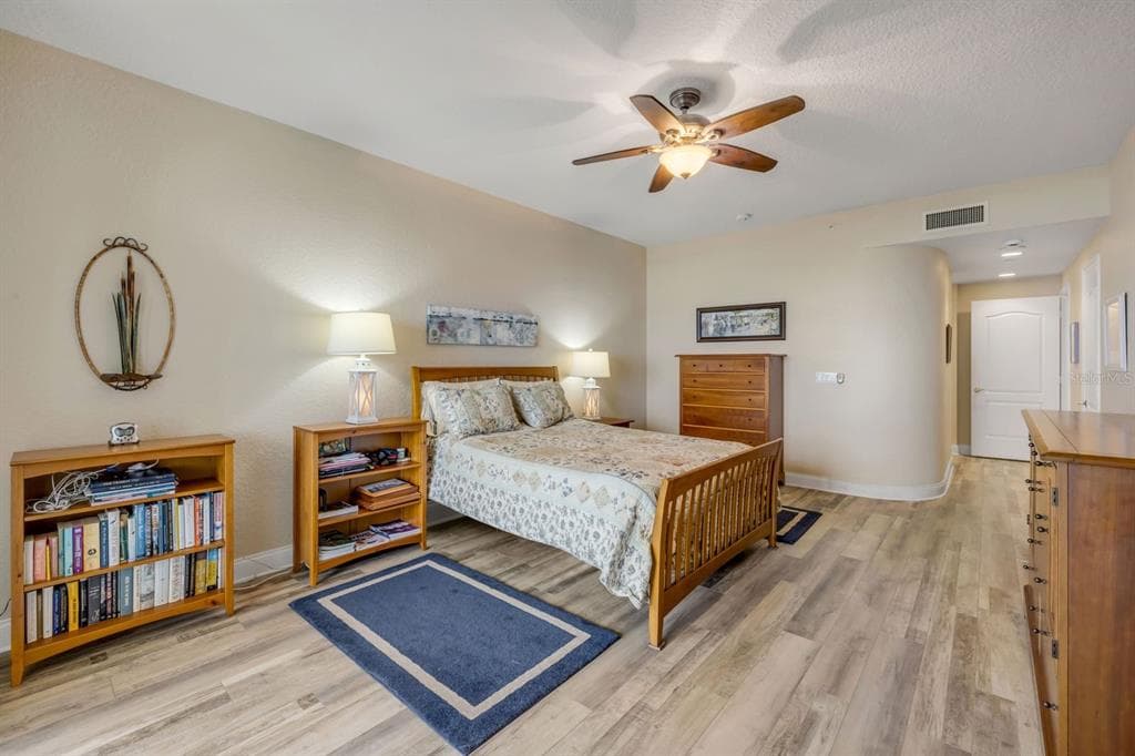 259 MINORCA BEACH WAY 902 photo 25