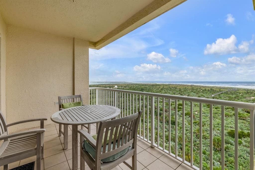 259 MINORCA BEACH WAY 902 photo 21
