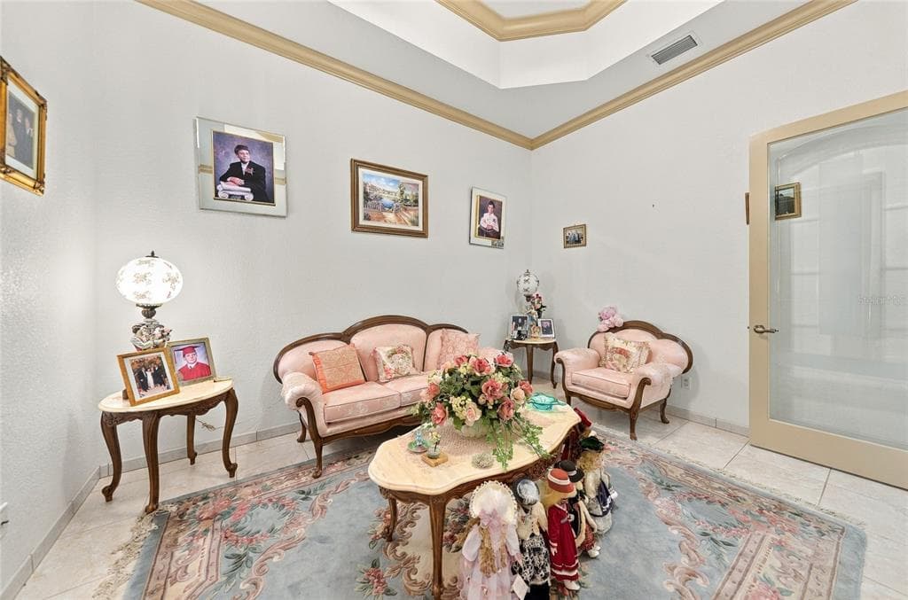 3079 CABARET STREET photo 13
