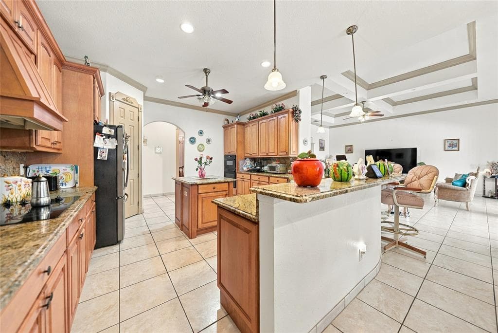 3079 CABARET STREET photo 17