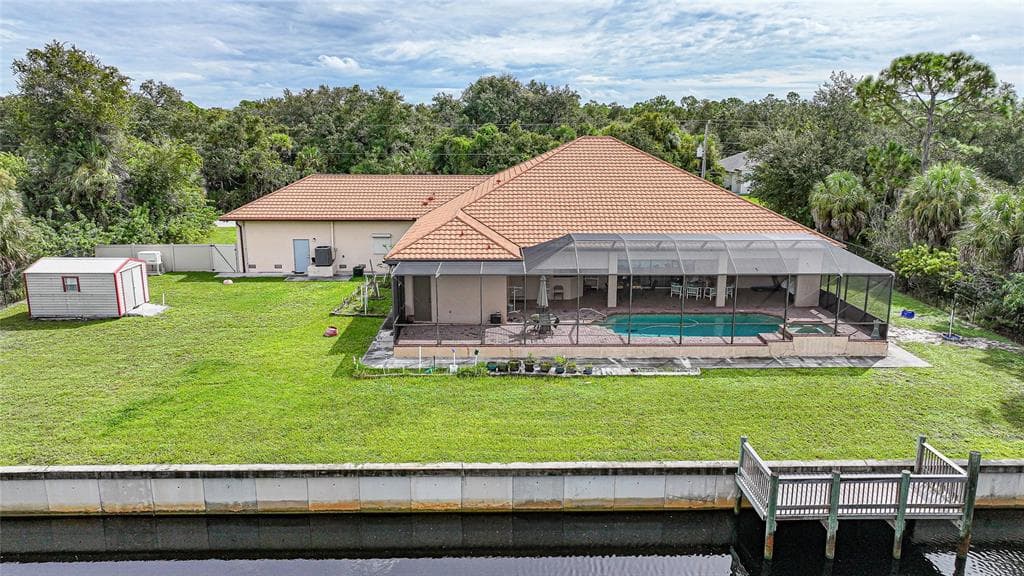 3079 CABARET STREET 3