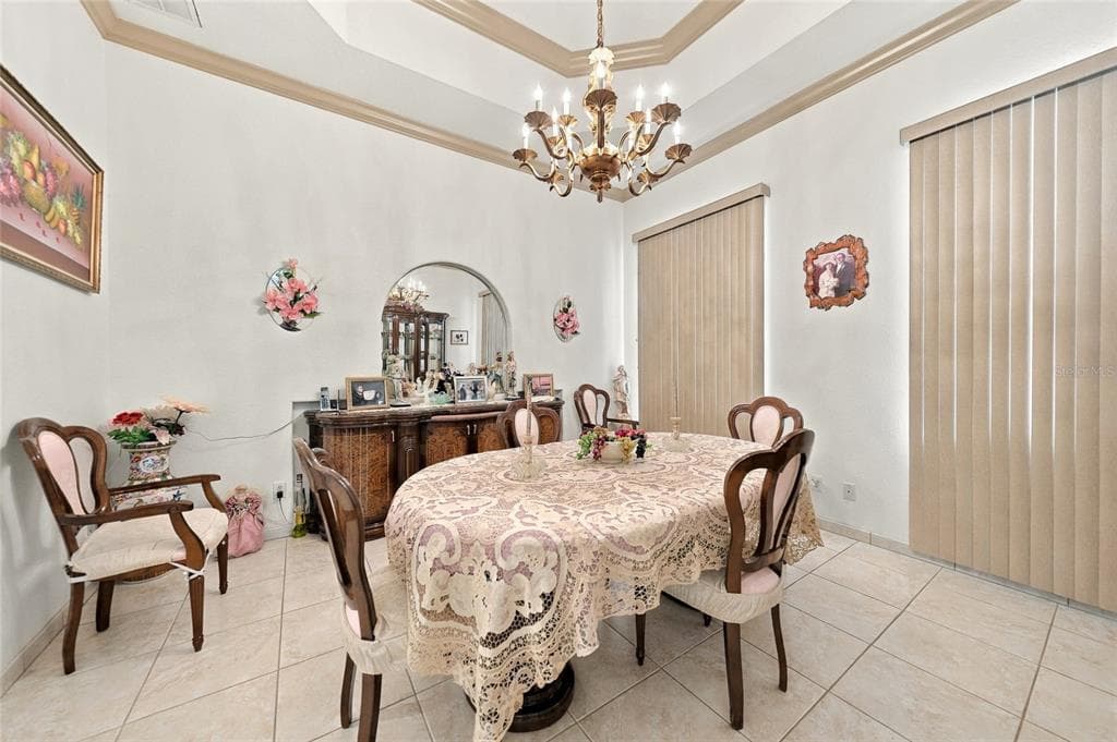 3079 CABARET STREET photo 15
