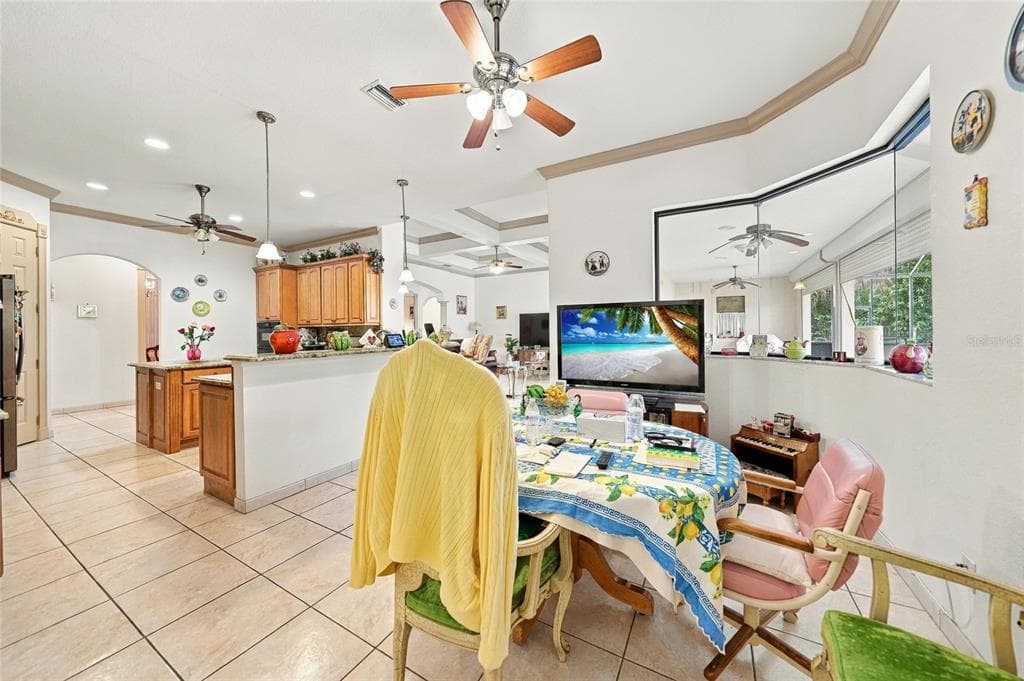 3079 CABARET STREET photo 21
