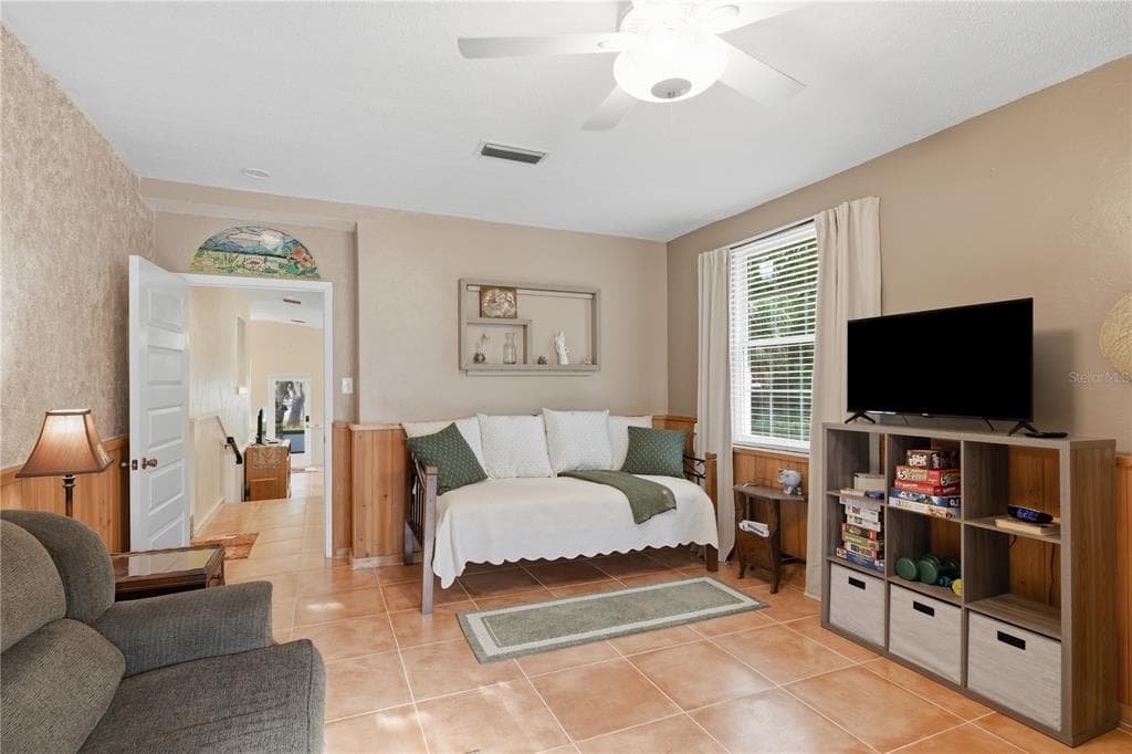 2314 N GRIFFIN DRIVE photo 23
