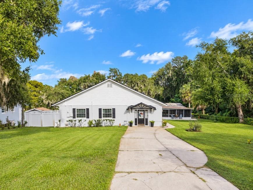2314 N GRIFFIN DRIVE 2