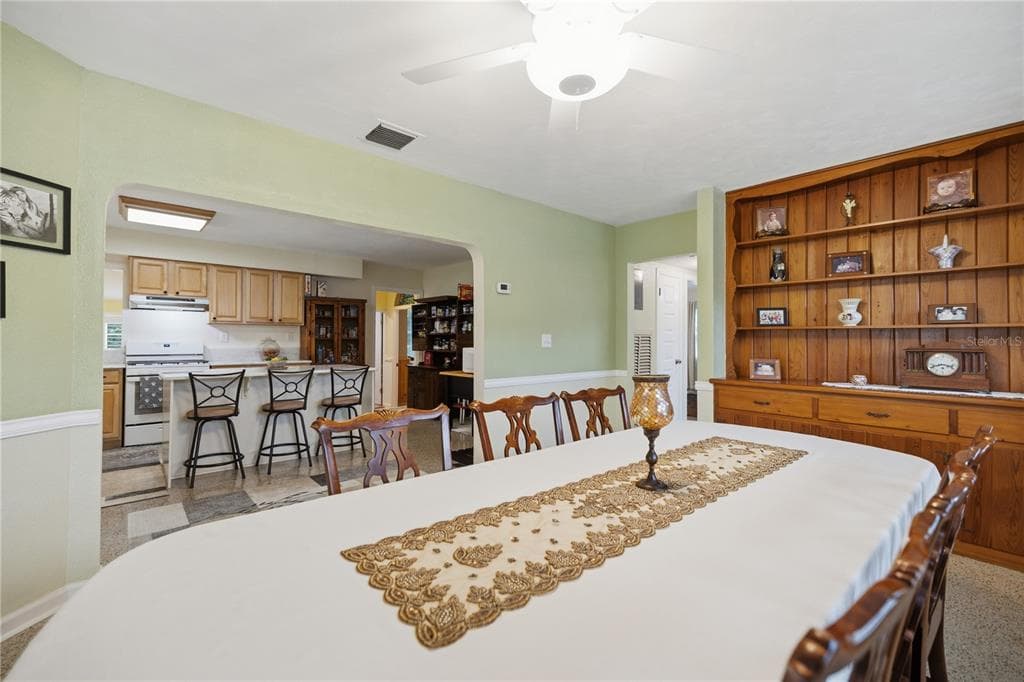 2314 N GRIFFIN DRIVE photo 13