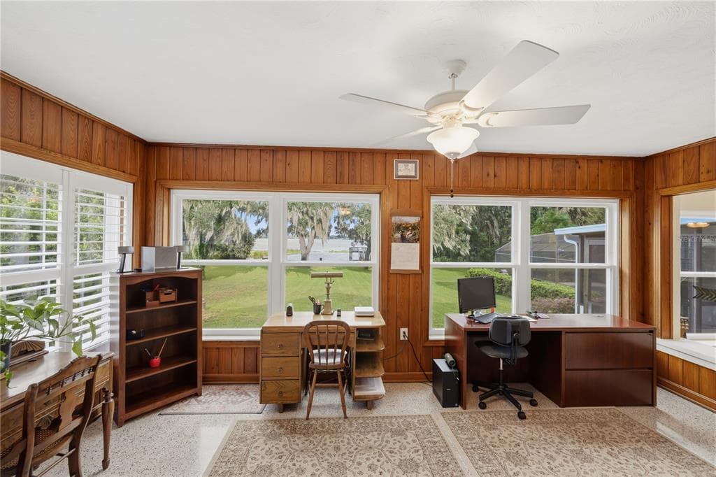 2314 N GRIFFIN DRIVE photo 22