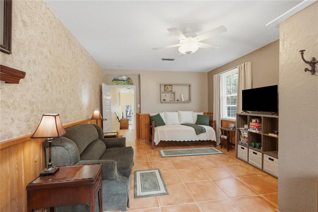 2314 N GRIFFIN DRIVE photo 24