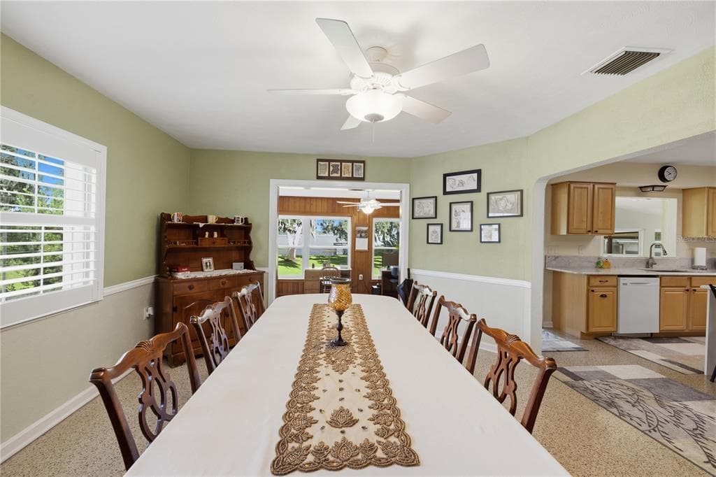 2314 N GRIFFIN DRIVE photo 14